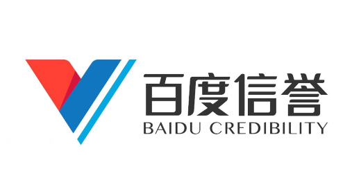 国产,日韩,欧美,第一页|钟薛高子公司被申请破产清算